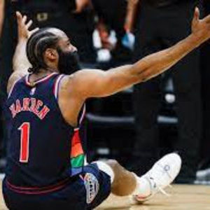 Meet your Posher, Isaiah